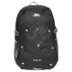Trespass Τσάντα πλάτης Albus - Casual Backpack